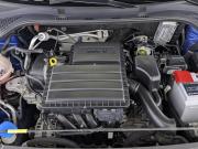 Volkswagen Polo VI Москва  - изображение 35