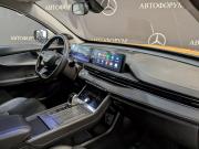 Chery Tiggo 7 Pro Max I Москва  - изображение 44