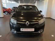 Renault Logan II Чебоксары  - изображение 40