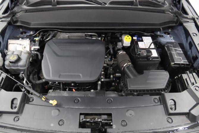 Haval H3 I с пробегом 2024 года, цена 2 595 950 рублей, 24678 км, внедорожник, Автокод Объявления
