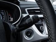 Geely Atlas I Ставрополь  - изображение 38