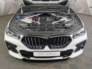 BMW X6 III (G06) Рестайлинг Москва  - изображение 26