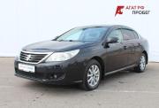 Renault Latitude I Нижний Новгород  - изображение 21