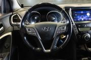 Hyundai Santa Fe III Уфа  - изображение 28