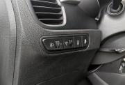 Kia Rio IV Волгоград  - изображение 46