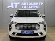 Haval Jolion I Таганрог  - изображение 22