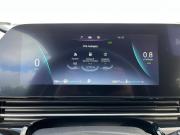 Omoda C5 I Санкт-Петербург  - изображение 38
