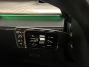 Hongqi H9 I Москва  - изображение 59