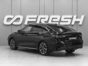 Chery Arrizo 8 Ростов-на-Дону  - изображение 27