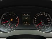 Volkswagen Jetta VI Ижевск  - изображение 51