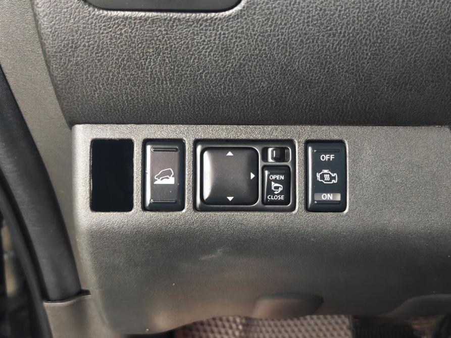 Nissan Pathfinder III Москва  - изображение 18