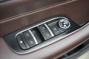 Chery Tiggo 8 Pro I Крым  - изображение 40