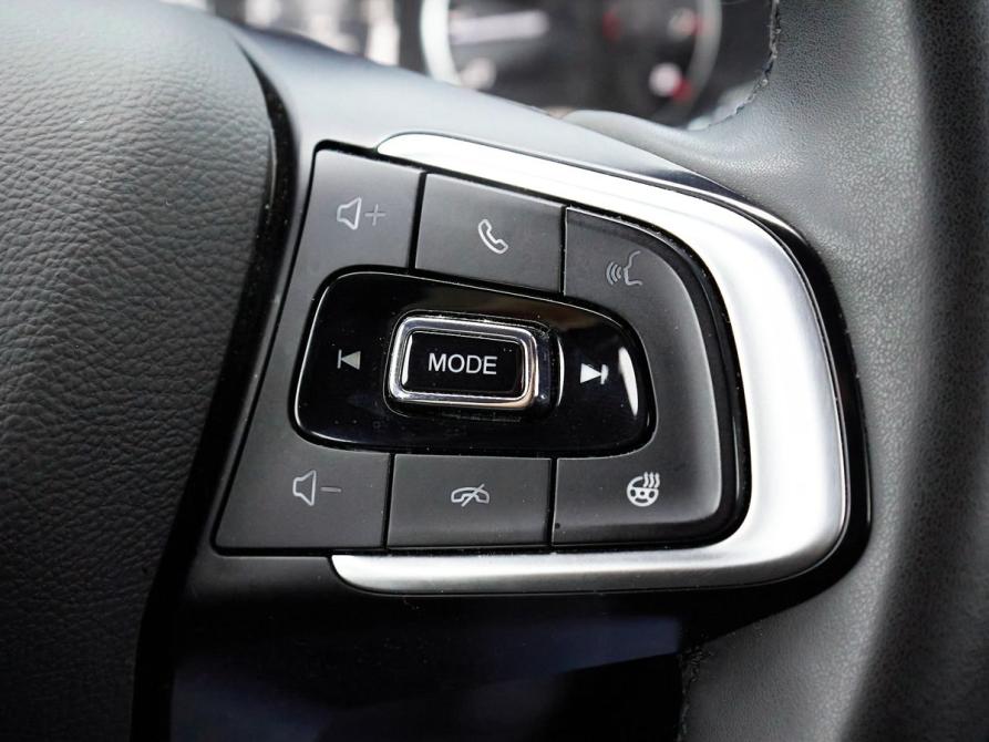 Chery Tiggo 4 Pro I Екатеринбург  - изображение 15