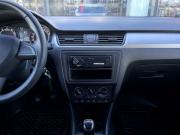 Skoda Rapid I Рестайлинг Самара  - изображение 26