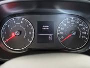 Renault Arkana I Калининград  - изображение 37
