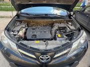 Toyota RAV4 IV (XA40) Пермь  - изображение 16