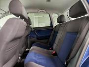 Volkswagen Polo IV Рестайлинг Казань  - изображение 37