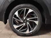 Hyundai Tucson III Рестайлинг Кемерово  - изображение 39