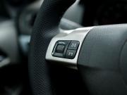 Opel Astra H Ижевск  - изображение 37