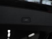 Geely Monjaro I Рестайлинг 2 Москва  - изображение 55