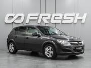 Opel Astra H Рестайлинг Воронеж  - изображение 20