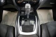 Nissan X-Trail III Пермь  - изображение 41