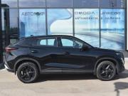 Omoda C5 I Архангельск  - изображение 19