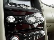 Infiniti EX I (J50) Екатеринбург  - изображение 55
