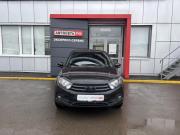 Lada (ВАЗ) Granta I Рестайлинг Альметьевск  - изображение 20