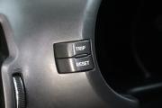 Kia Sportage III Сургут  - изображение 51