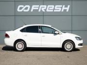 Volkswagen Polo V Краснодар  - изображение 26