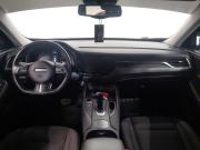 Haval F7x I Пермь  - изображение 26