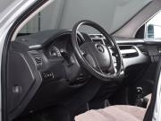 Kia Sportage II Кемерово  - изображение 25