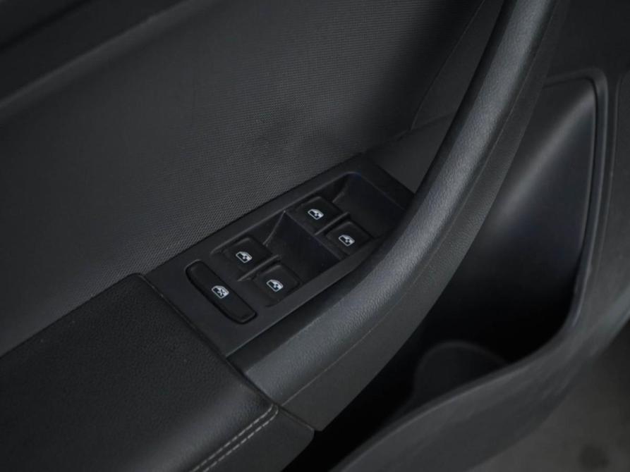 Skoda Rapid II Москва  - изображение 13