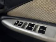 Toyota Belta I Благовещенск  - изображение 42