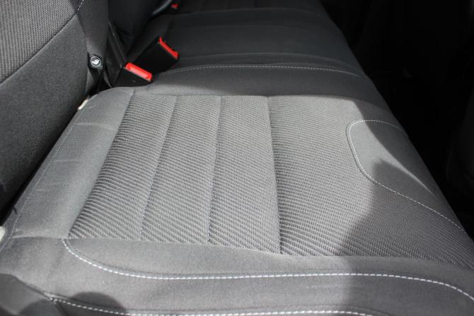 Ford Kuga II с пробегом 2014 года, цена 1 097 000 рублей, 231590 км, внедорожник, Автокод Объявления