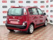 Citroen C3 Picasso I Санкт-Петербург  - изображение 13