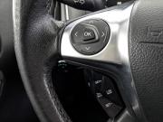 Ford Focus III Москва  - изображение 56