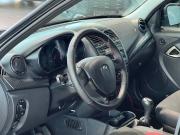 Lada (ВАЗ) Granta I Рестайлинг Оренбург  - изображение 32