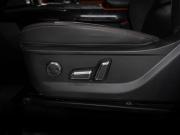 Haval Dargo Москва  - изображение 52
