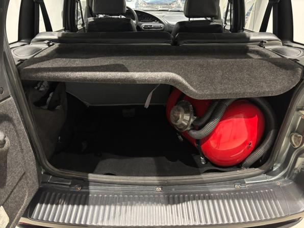 Chevrolet Niva I Рестайлинг с пробегом 2015 года, цена 618 570 рублей, 136044 км, внедорожник, Автокод Объявления