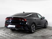 Kia K5 III Санкт-Петербург  - изображение 27
