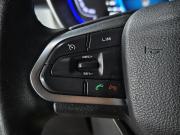 Geely Coolray I Краснодар  - изображение 59