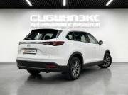Mazda CX-9 II Кемерово  - изображение 17