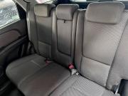Kia Sportage II Тверь  - изображение 23