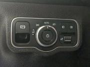 Mercedes-Benz GLB I (X247) Екатеринбург  - изображение 32