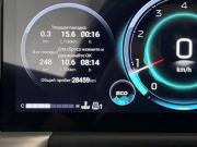 GAC GS8 II Москва  - изображение 47