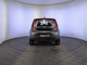 Kia Soul III Москва  - изображение 35