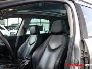 Peugeot 308 I Москва  - изображение 41