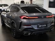 BMW X6 III (G06) Рестайлинг Москва  - изображение 52